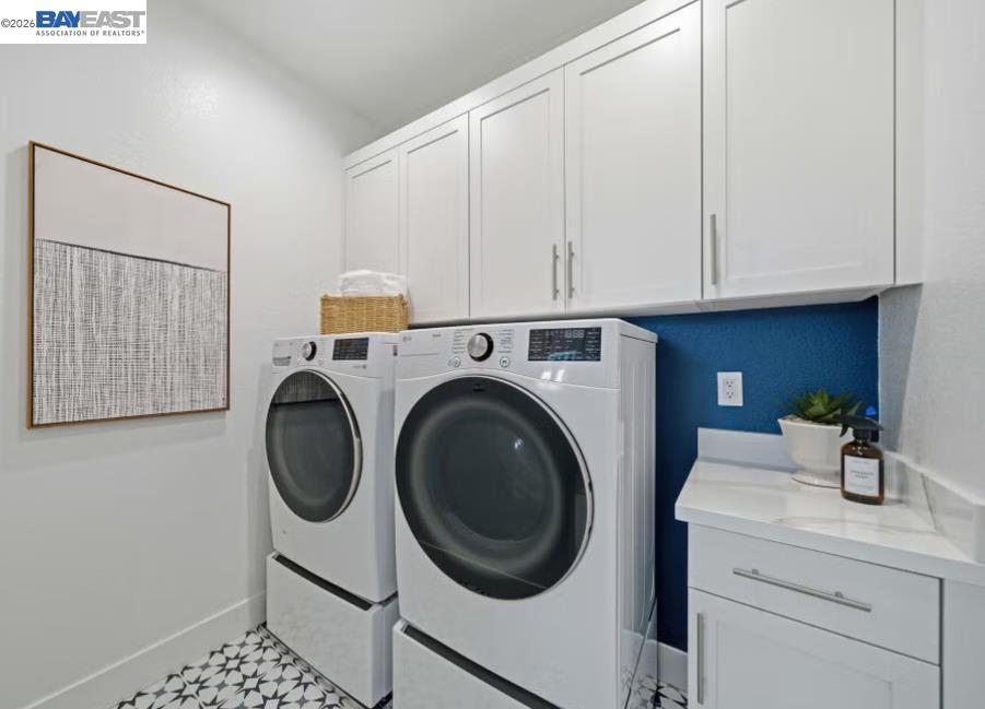 Photo #7: 41131036 Listing: Photo #7