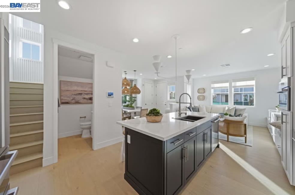 Photo #8: 41131036 Listing: Photo #8