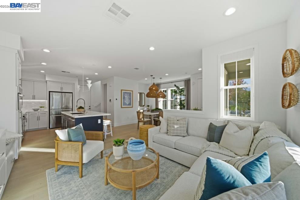 Photo #9: 41131036 Listing: Photo #9