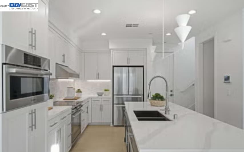 Photo #10: 41131036 Listing: Photo #10