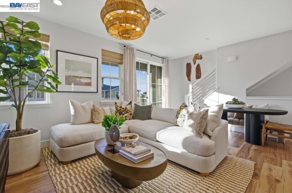 416 Stephens Dr, Brentwood, CA, 94513