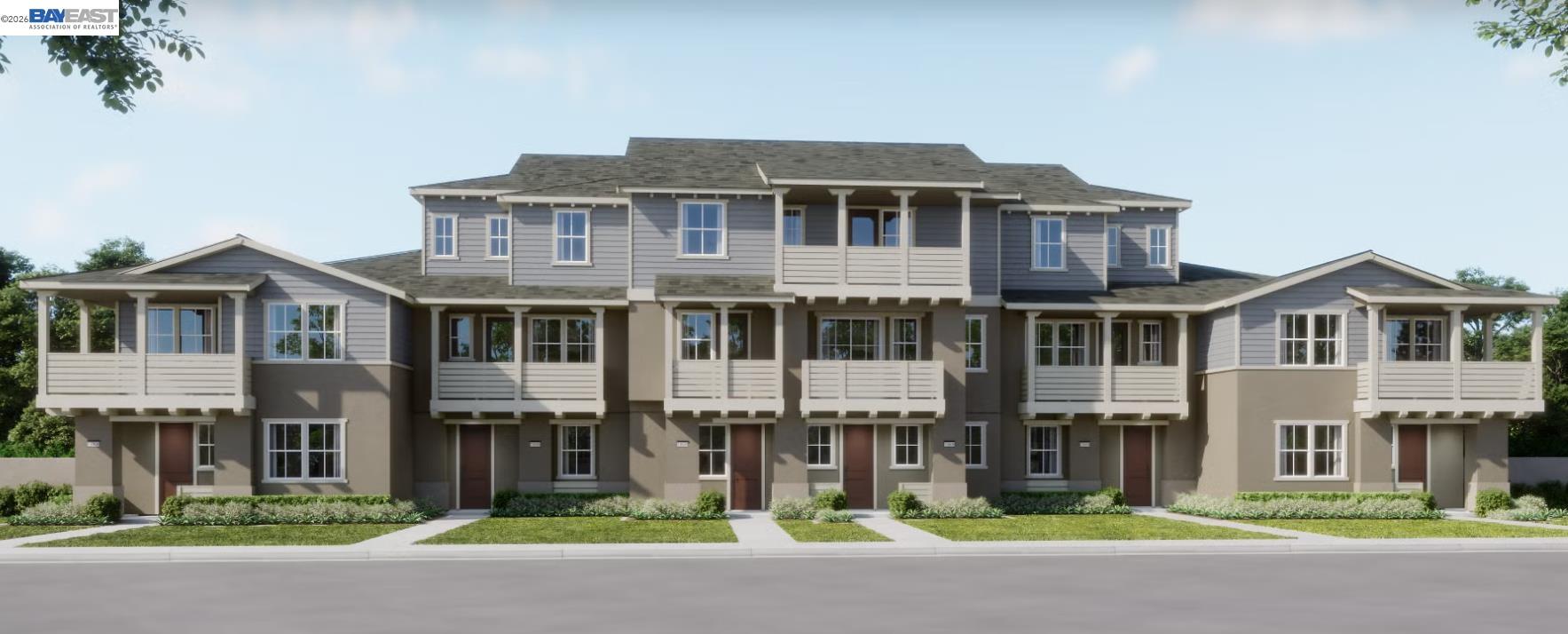 Photo #2: 41131038 Listing: Photo #2