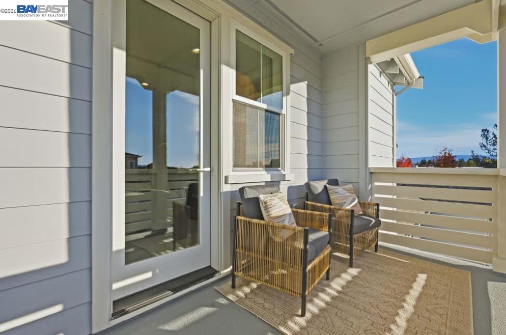 Photo #3: 41131038 Listing: Photo #3