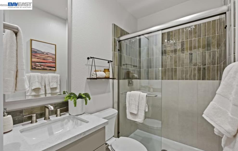 Photo #5: 41131038 Listing: Photo #5