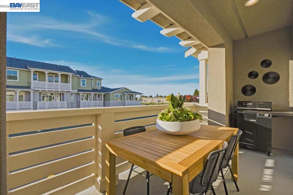 Photo #6: 41131038 Listing: Photo #6