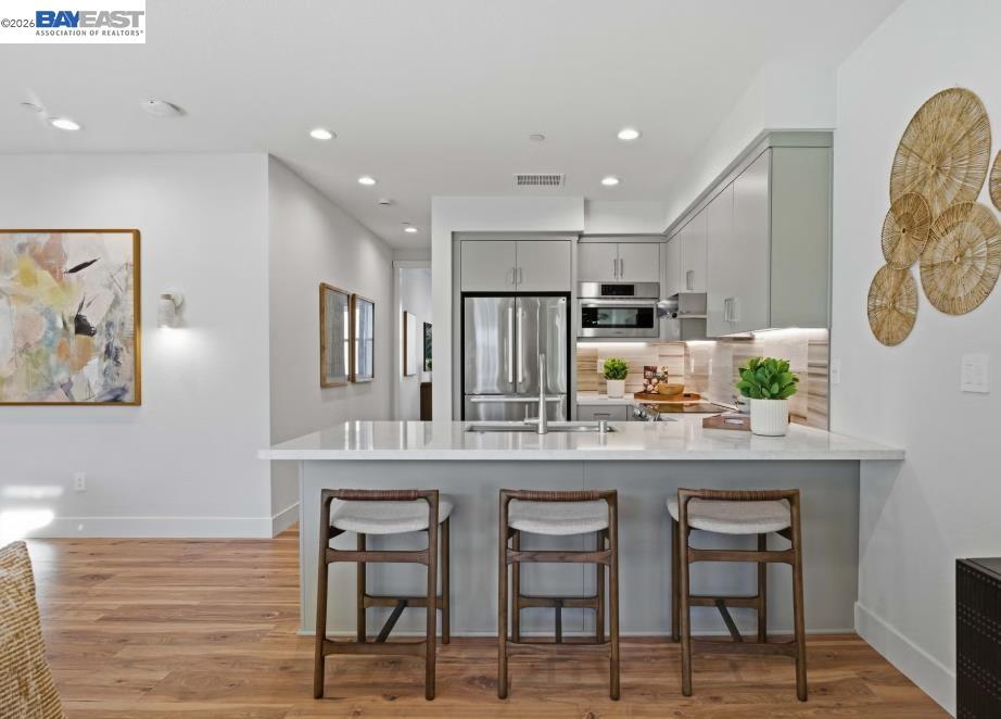 Photo #9: 41131038 Listing: Photo #9