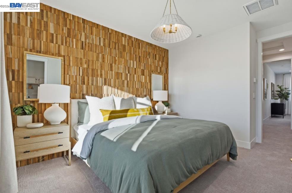 Photo #10: 41131038 Listing: Photo #10