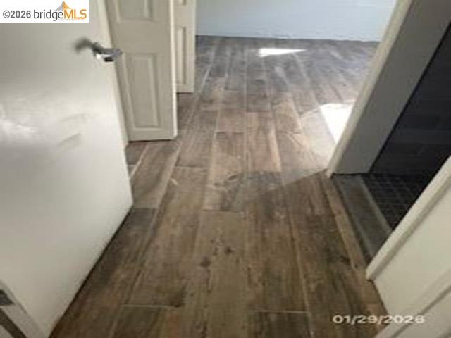 4224 Lincoln Ave, Oakland CA 94602 — photo 14