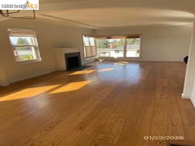 4224 Lincoln Ave, Oakland CA 94602 — photo 6