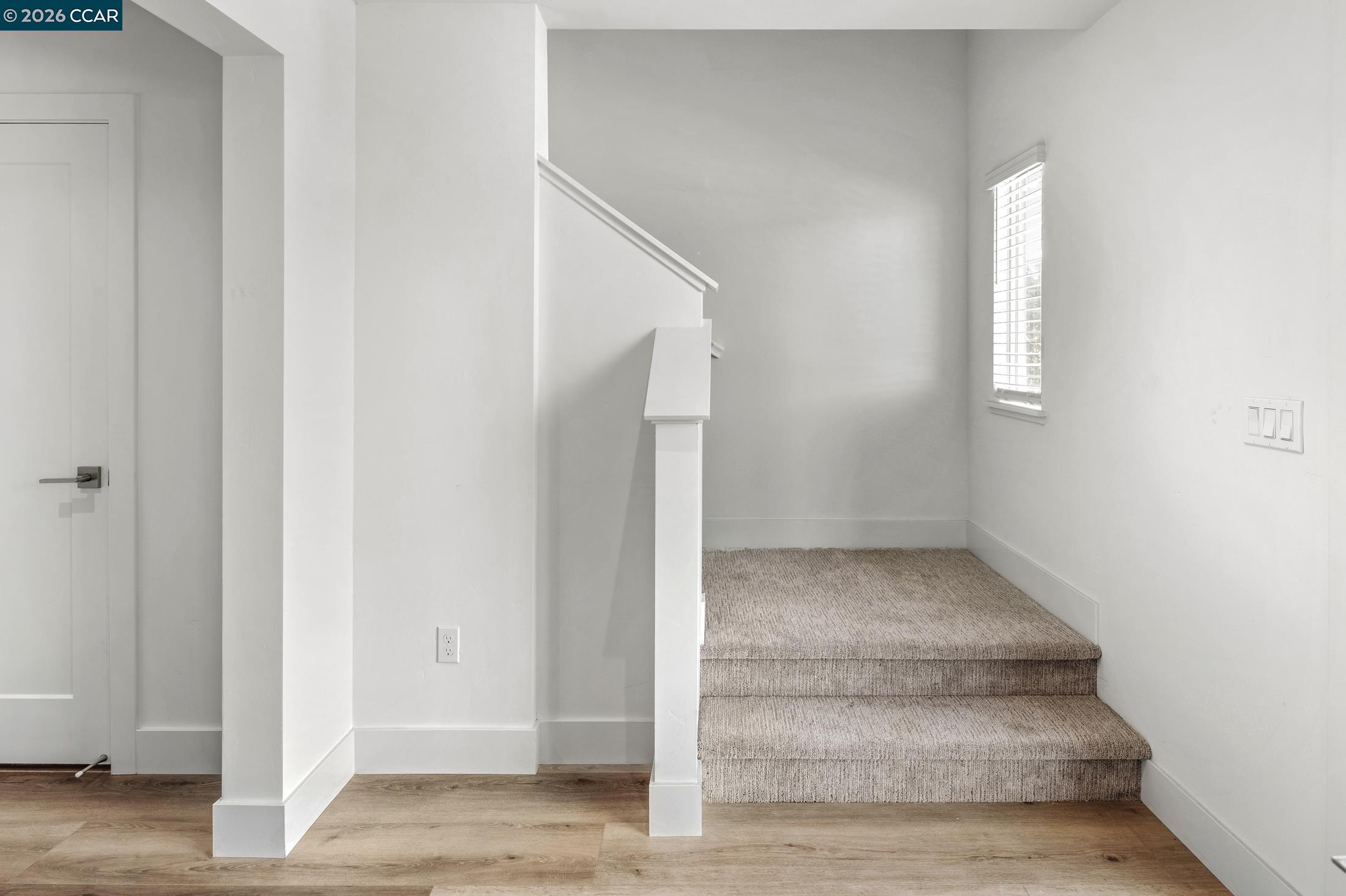 Detail Gallery Image 14 of 46 For 2816 Chattleton Lane, San Pablo,  CA 94806 - 3 Beds | 2/2 Baths