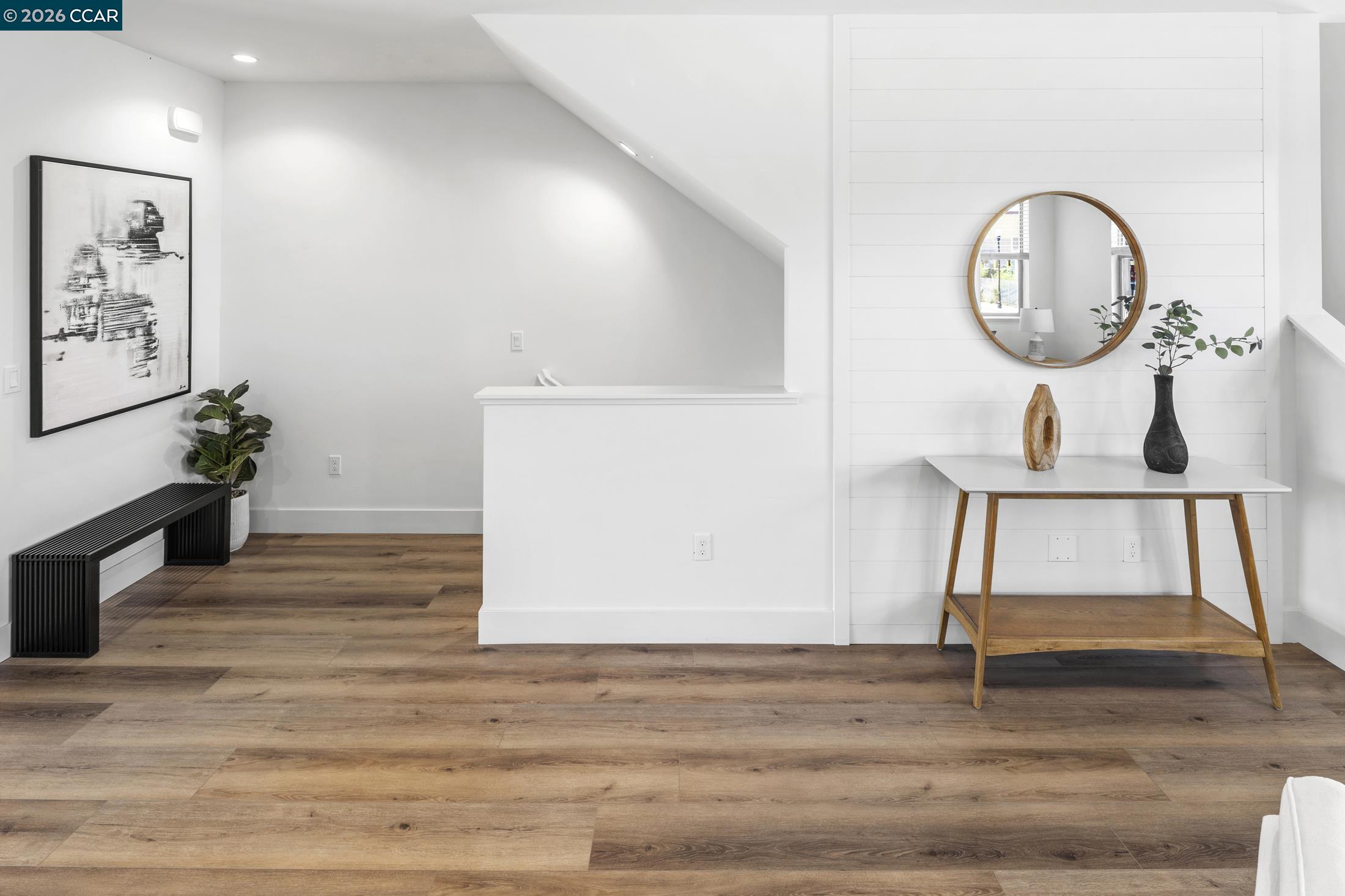 Detail Gallery Image 15 of 46 For 2816 Chattleton Lane, San Pablo,  CA 94806 - 3 Beds | 2/2 Baths