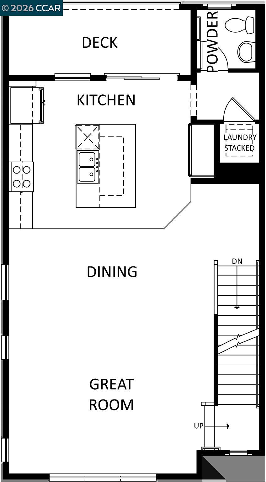 2816 Chattleton Lane, San Pablo, CA, 94806