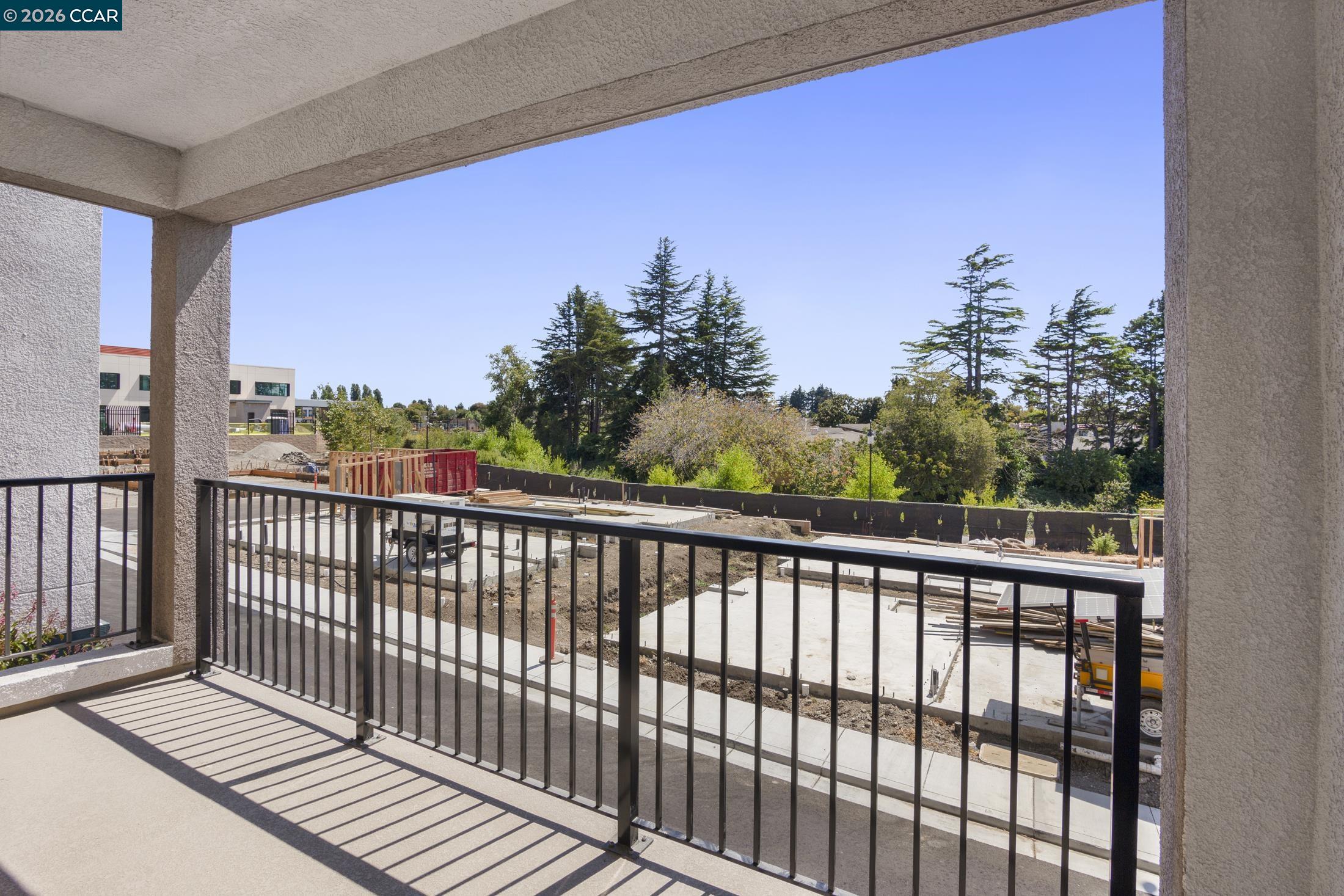 Detail Gallery Image 26 of 46 For 2816 Chattleton Lane, San Pablo,  CA 94806 - 3 Beds | 2/2 Baths