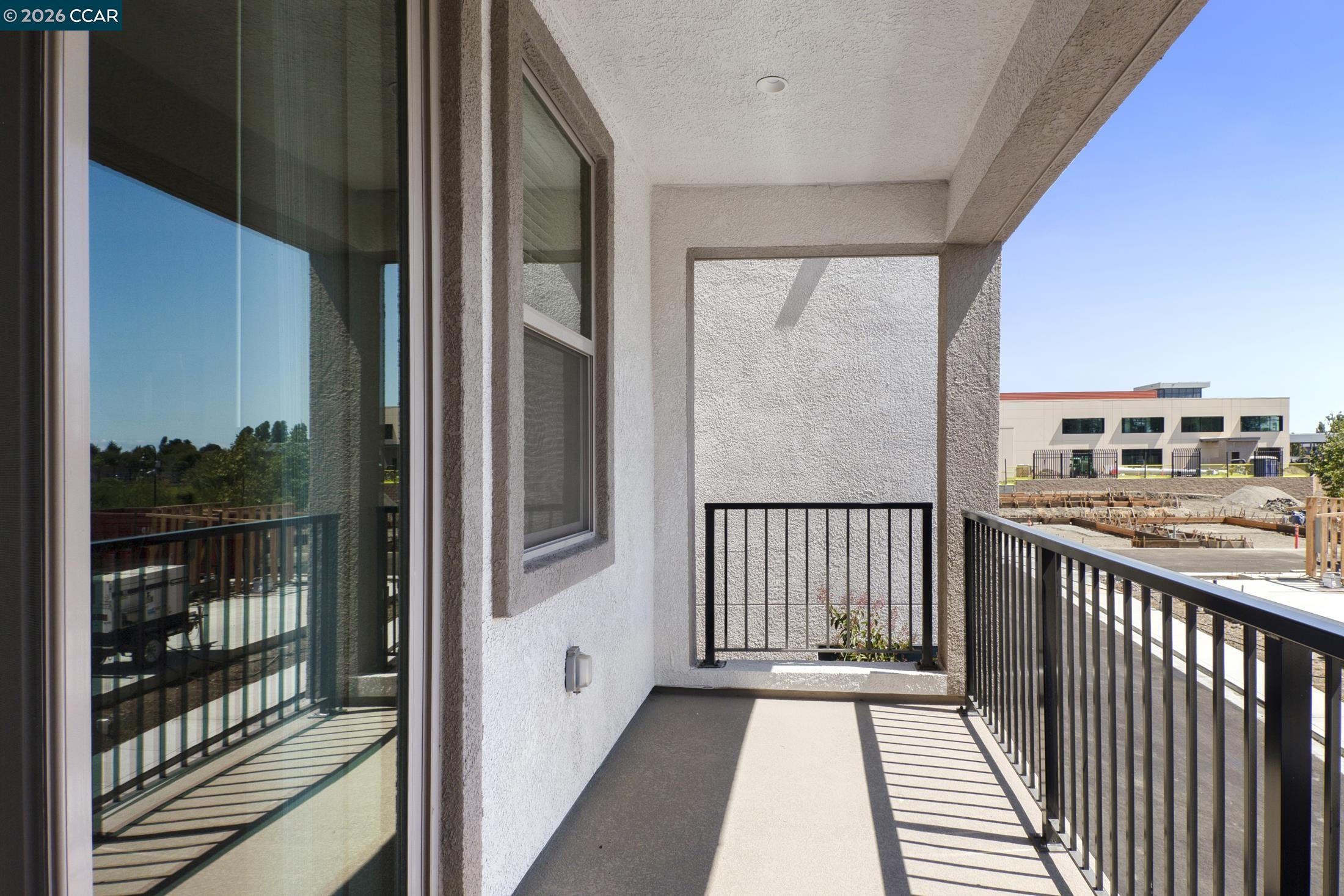 Detail Gallery Image 27 of 46 For 2816 Chattleton Lane, San Pablo,  CA 94806 - 3 Beds | 2/2 Baths