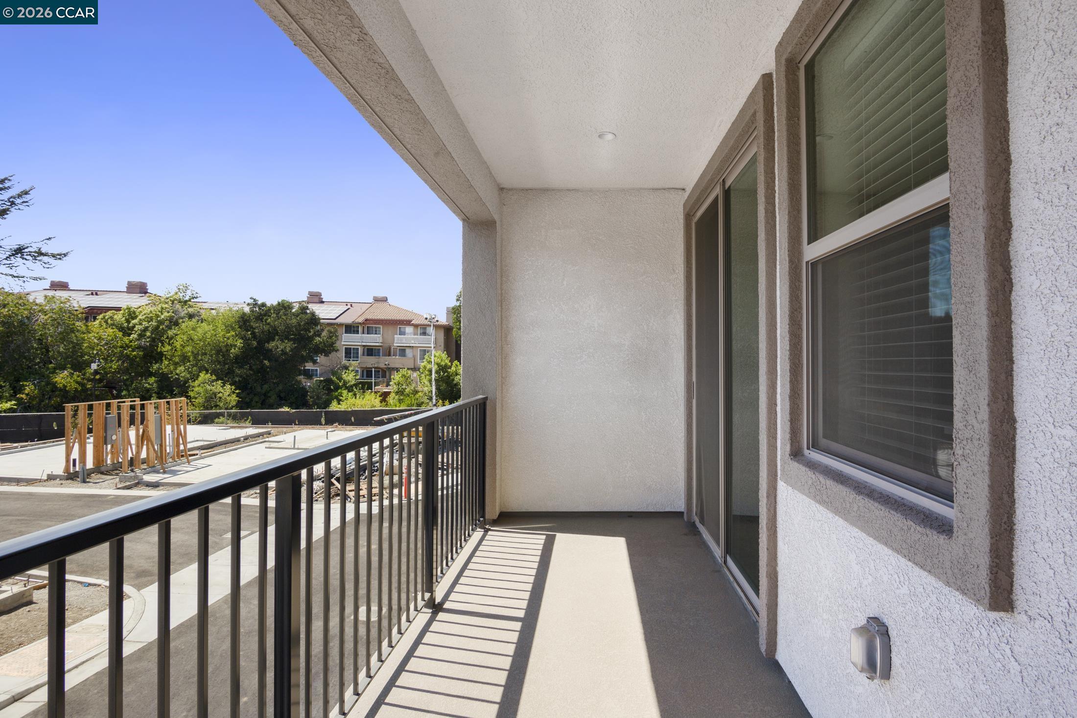 Detail Gallery Image 28 of 46 For 2816 Chattleton Lane, San Pablo,  CA 94806 - 3 Beds | 2/2 Baths