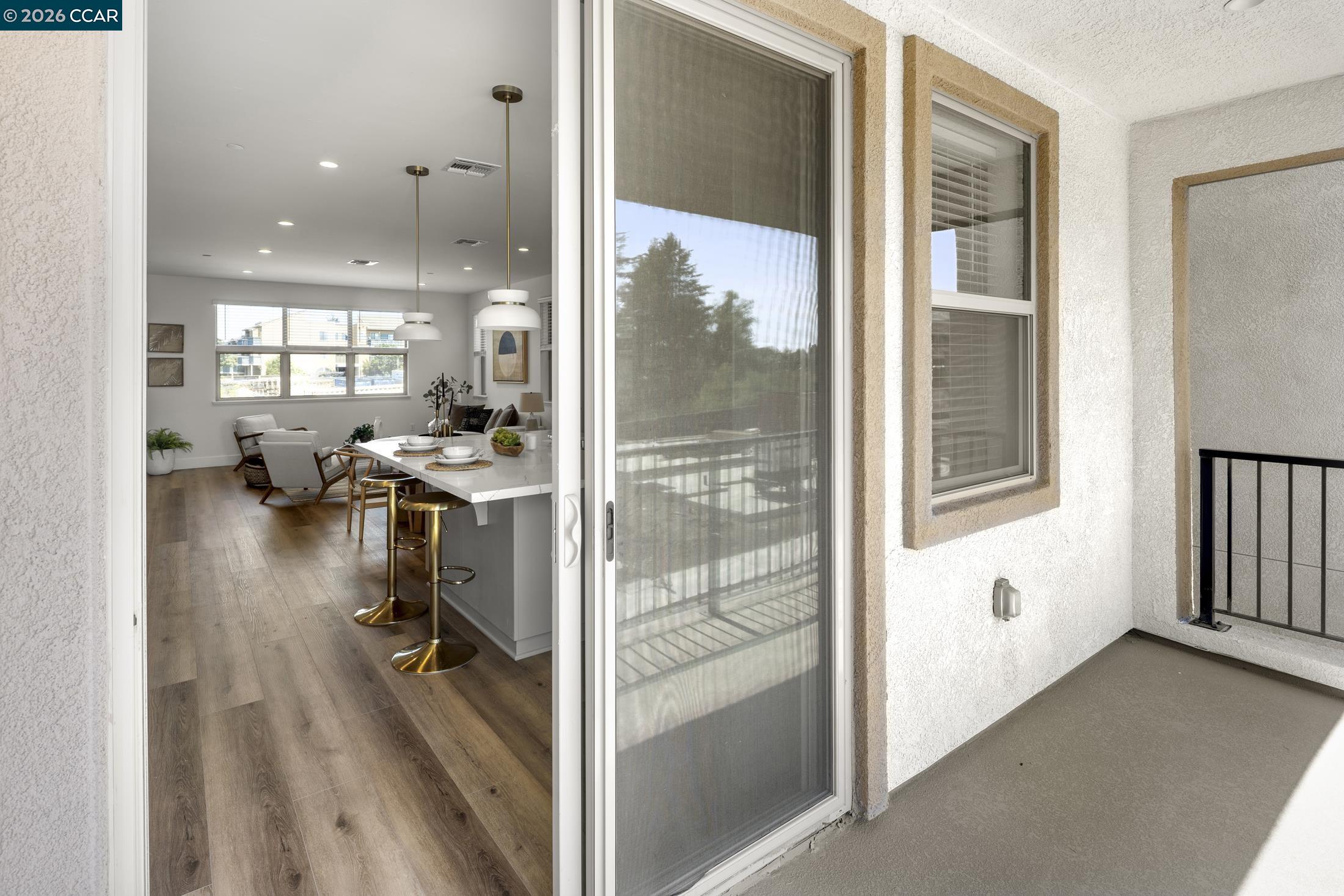 Detail Gallery Image 29 of 46 For 2816 Chattleton Lane, San Pablo,  CA 94806 - 3 Beds | 2/2 Baths