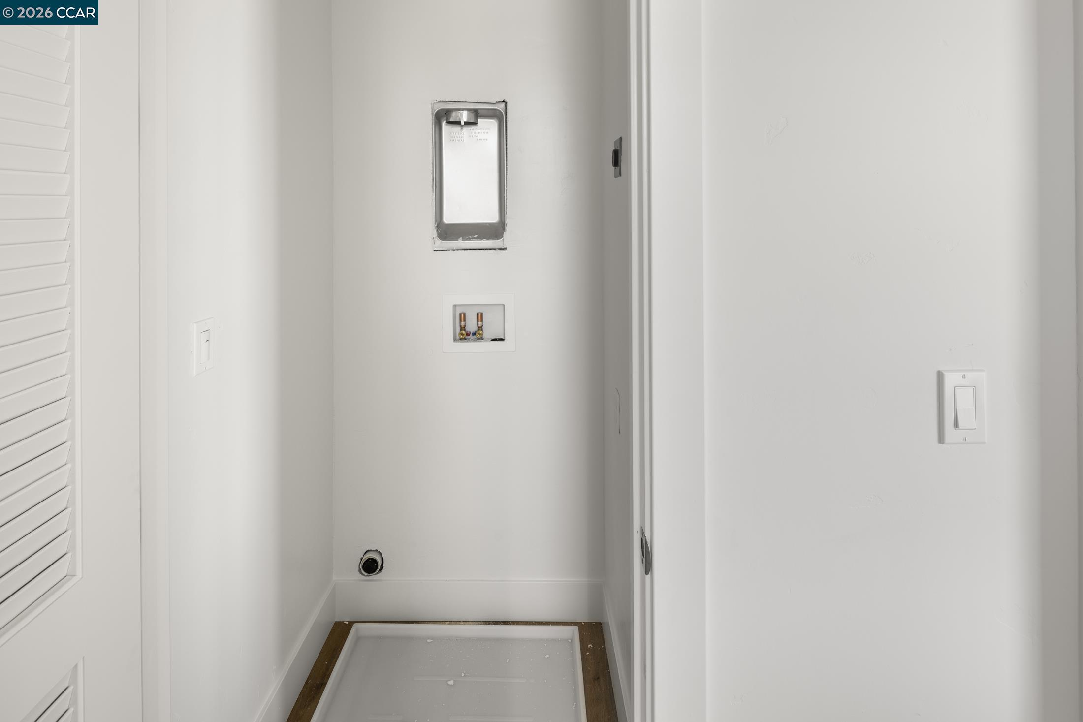 Detail Gallery Image 35 of 46 For 2816 Chattleton Lane, San Pablo,  CA 94806 - 3 Beds | 2/2 Baths