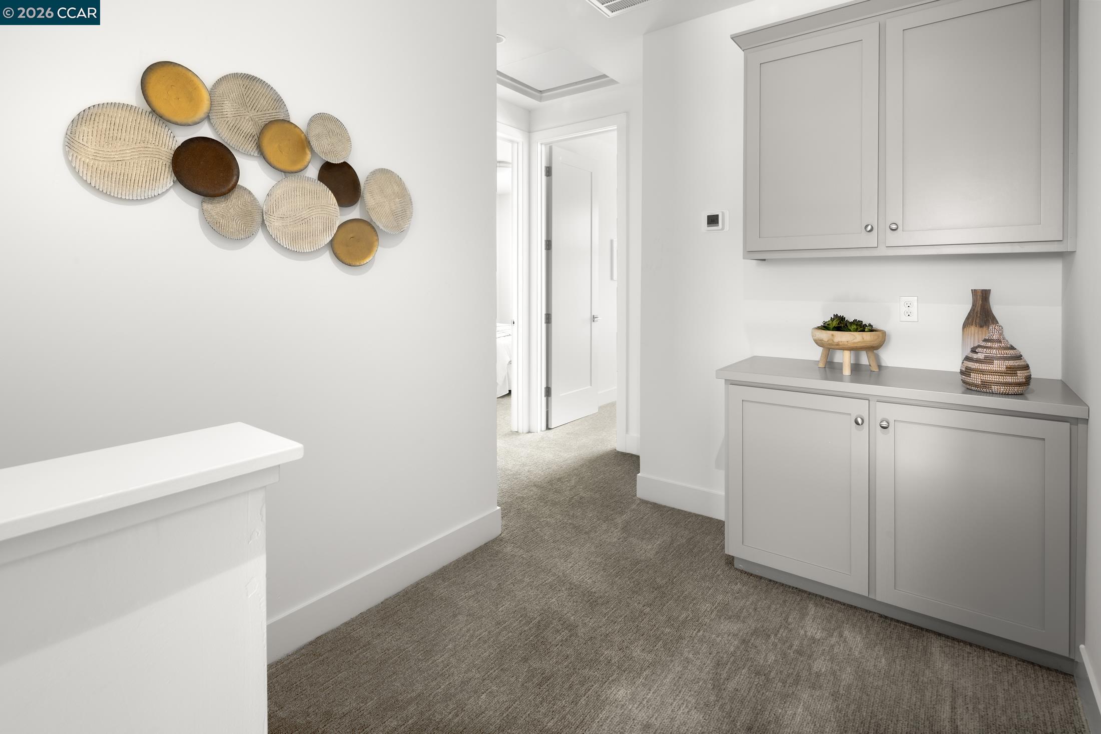 Detail Gallery Image 36 of 46 For 2816 Chattleton Lane, San Pablo,  CA 94806 - 3 Beds | 2/2 Baths