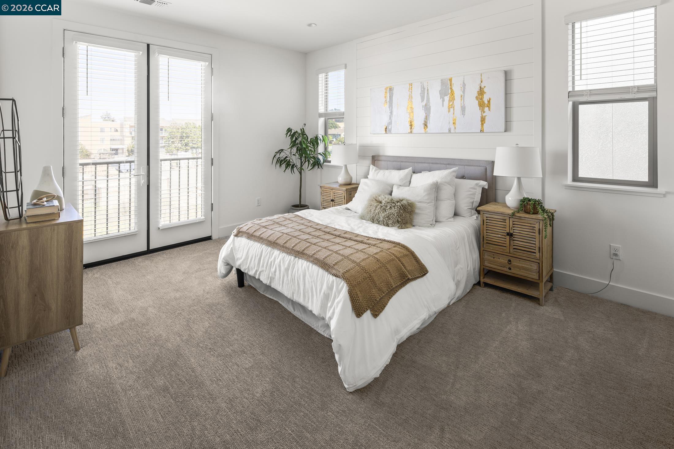 Detail Gallery Image 37 of 46 For 2816 Chattleton Lane, San Pablo,  CA 94806 - 3 Beds | 2/2 Baths