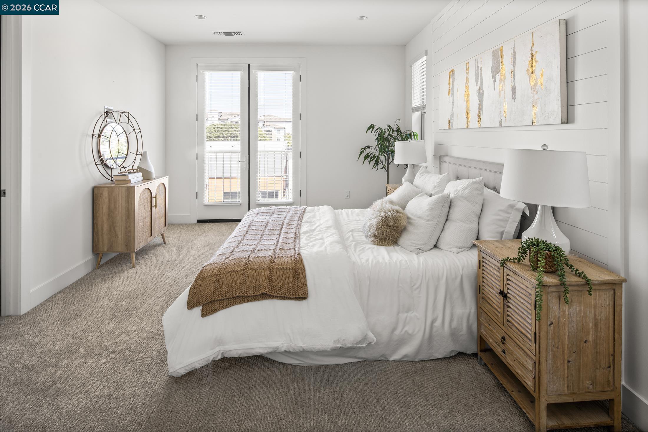 Detail Gallery Image 39 of 46 For 2816 Chattleton Lane, San Pablo,  CA 94806 - 3 Beds | 2/2 Baths