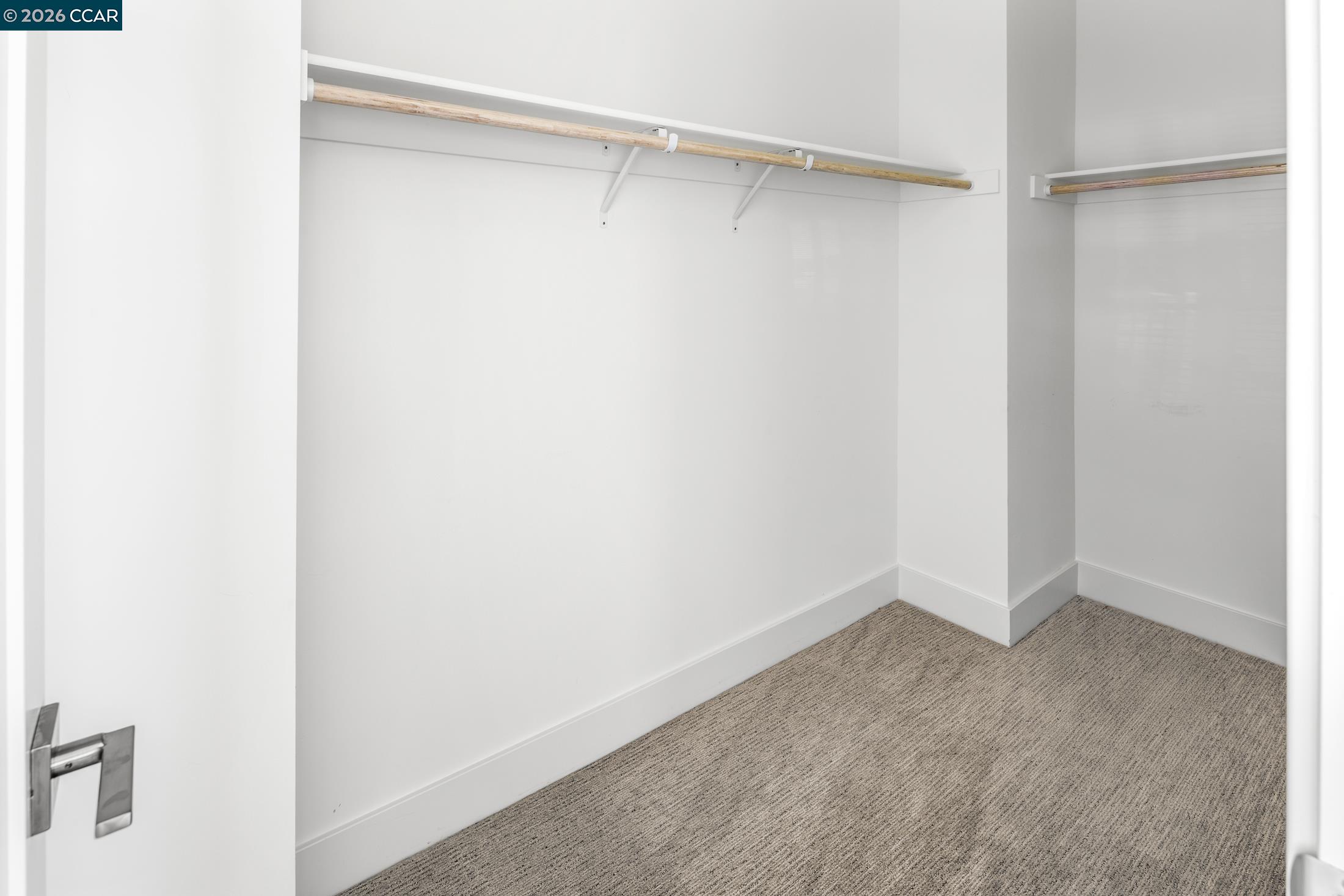 Detail Gallery Image 41 of 46 For 2816 Chattleton Lane, San Pablo,  CA 94806 - 3 Beds | 2/2 Baths