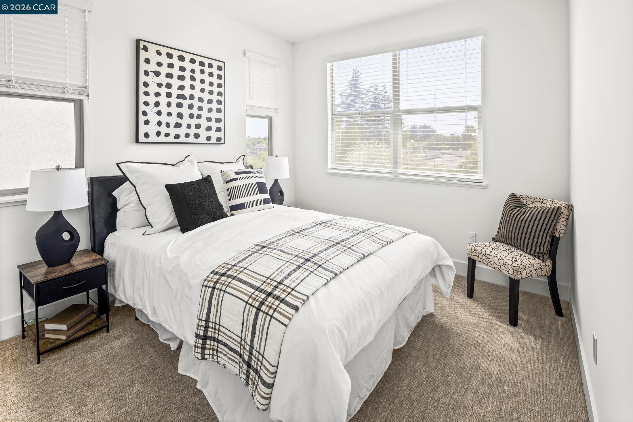 Detail Gallery Image 42 of 46 For 2816 Chattleton Lane, San Pablo,  CA 94806 - 3 Beds | 2/2 Baths