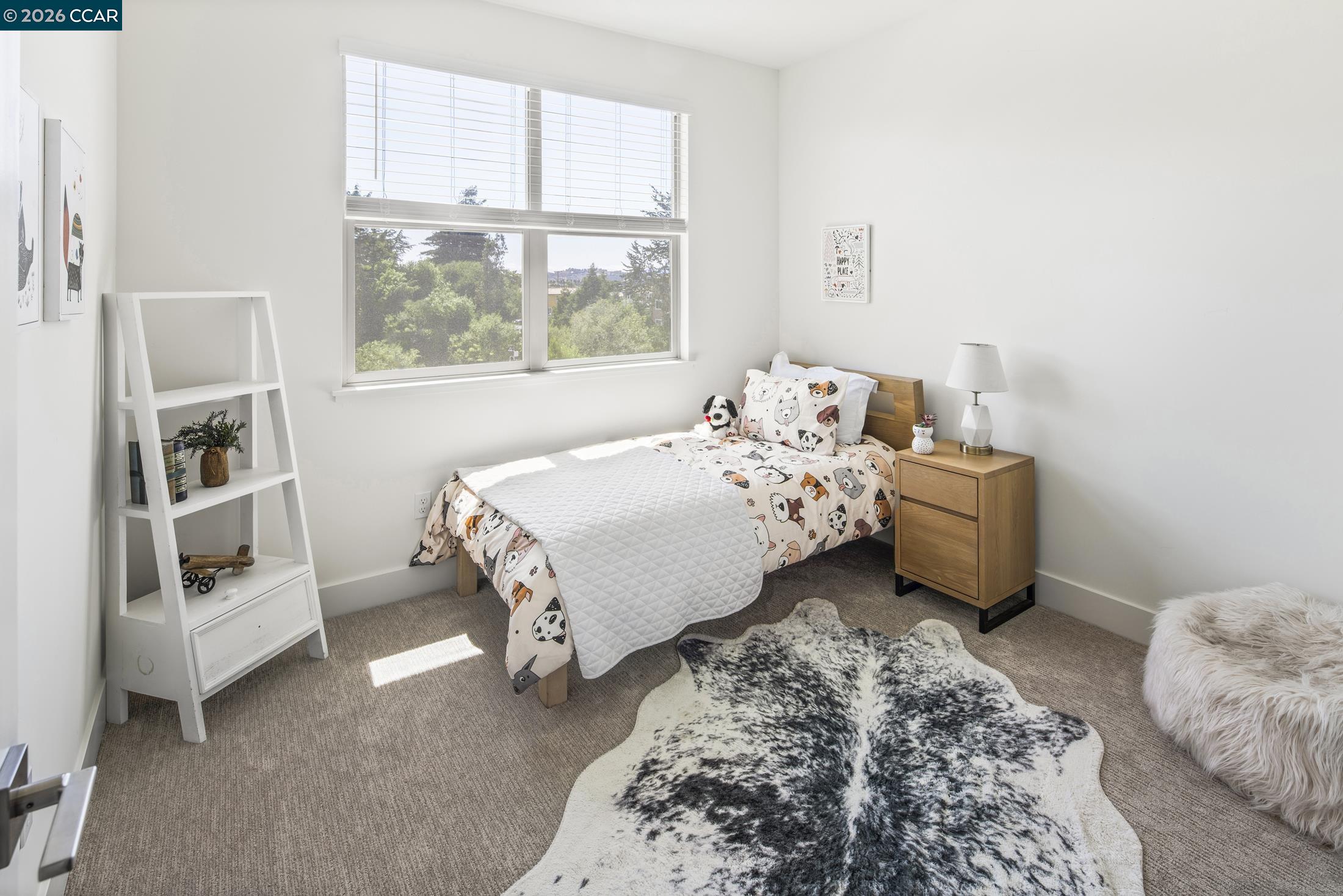 Detail Gallery Image 45 of 46 For 2816 Chattleton Lane, San Pablo,  CA 94806 - 3 Beds | 2/2 Baths