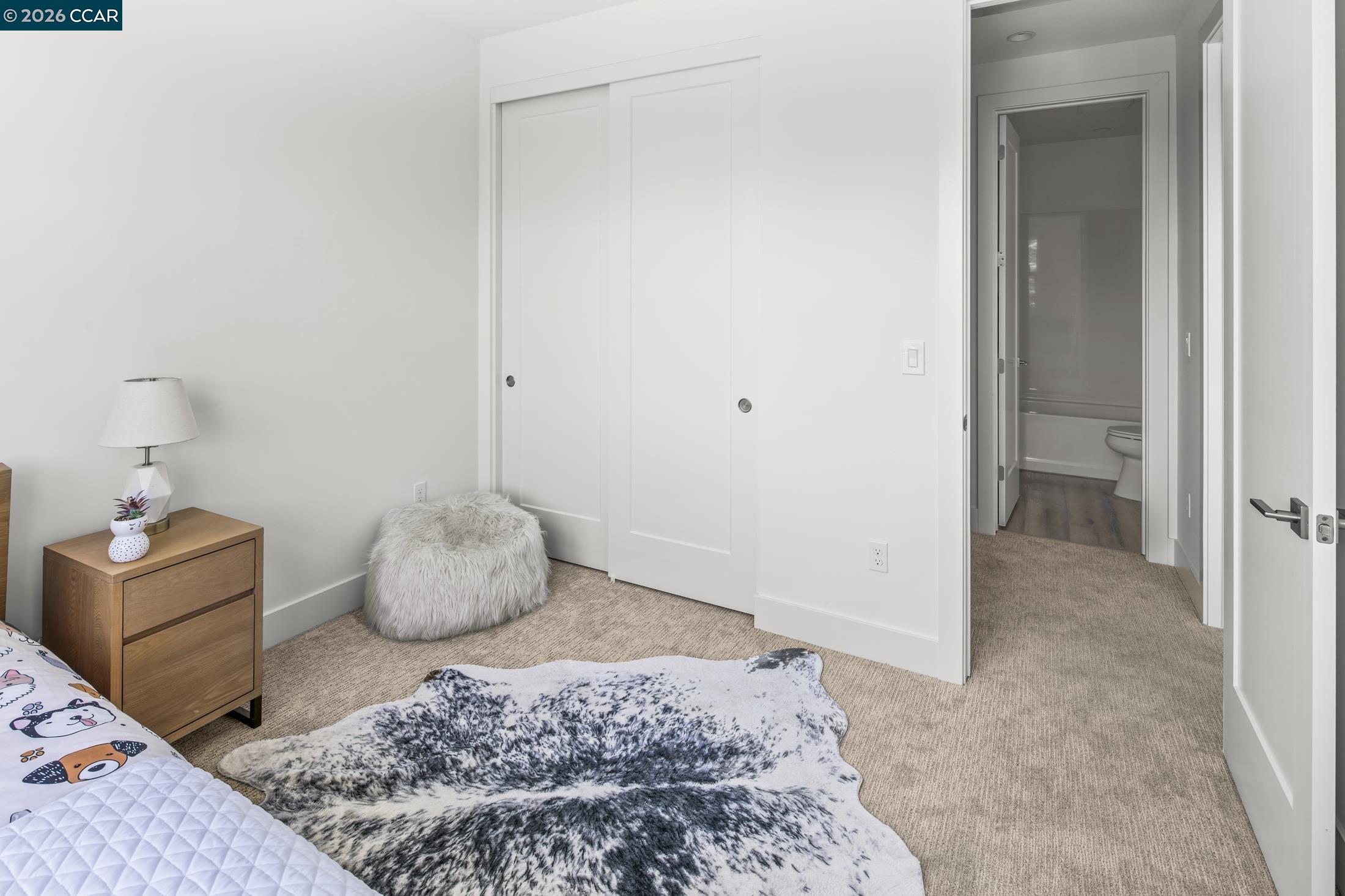 Detail Gallery Image 46 of 46 For 2816 Chattleton Lane, San Pablo,  CA 94806 - 3 Beds | 2/2 Baths