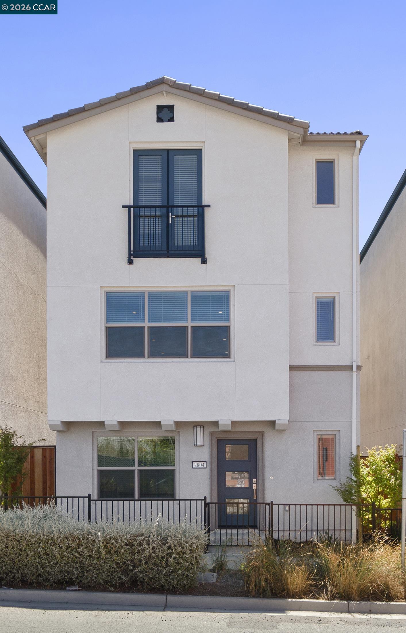 2816 Chattleton Lane, San Pablo, CA, 94806