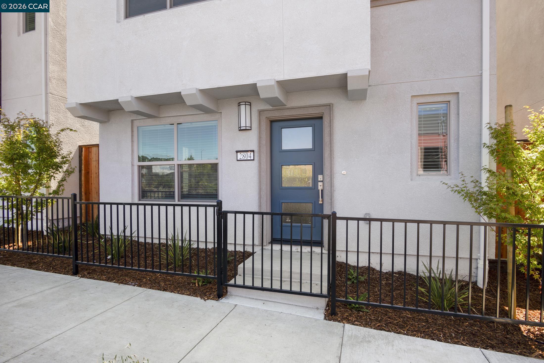 Detail Gallery Image 7 of 46 For 2816 Chattleton Lane, San Pablo,  CA 94806 - 3 Beds | 2/2 Baths