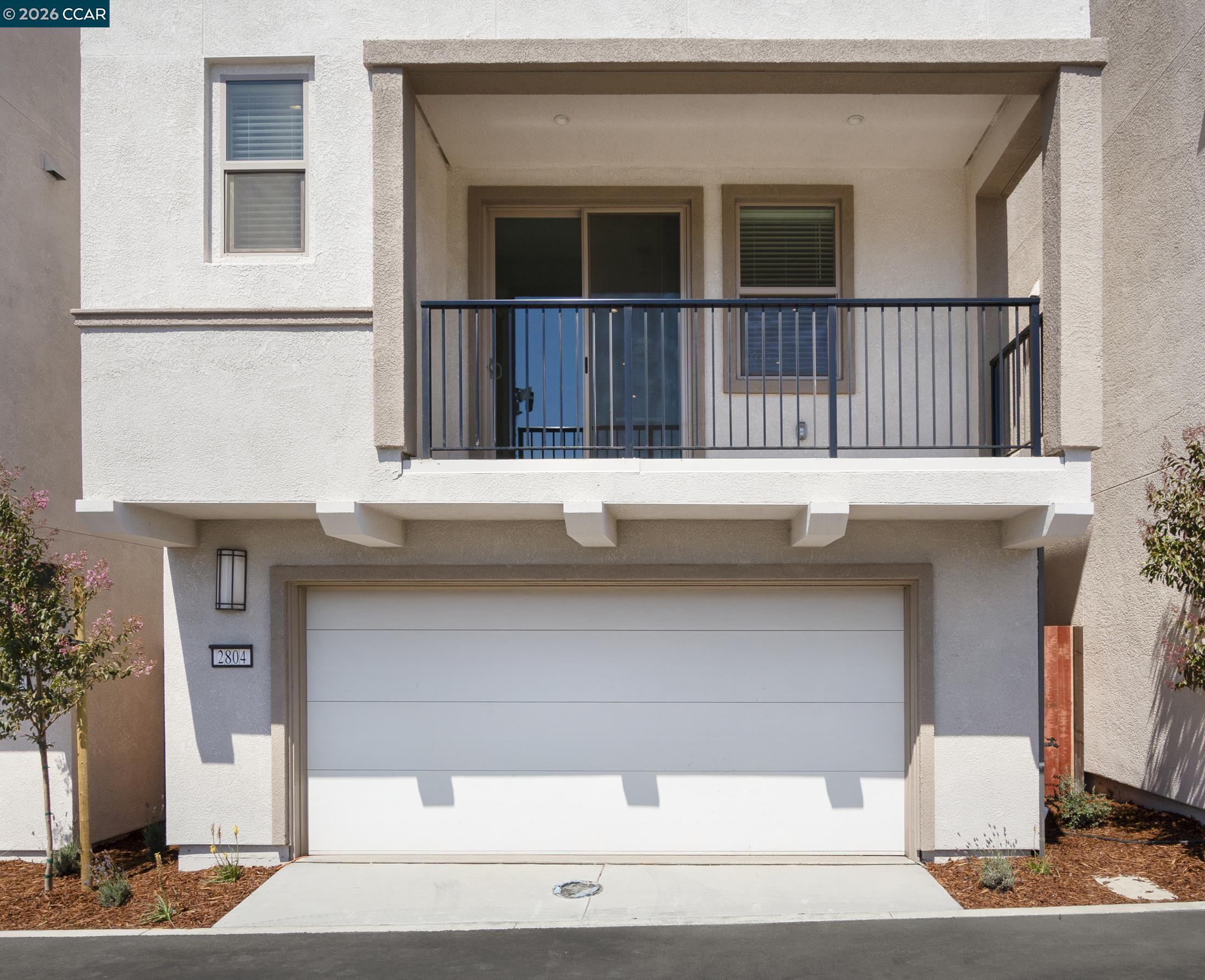 Detail Gallery Image 8 of 46 For 2816 Chattleton Lane, San Pablo,  CA 94806 - 3 Beds | 2/2 Baths