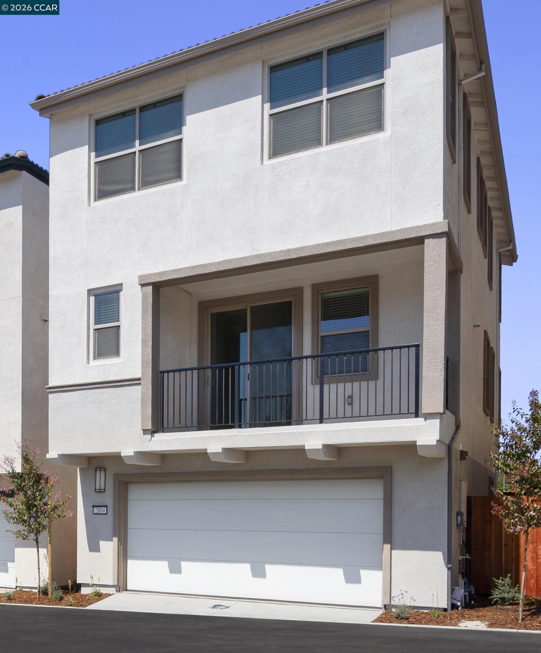 Detail Gallery Image 9 of 46 For 2816 Chattleton Lane, San Pablo,  CA 94806 - 3 Beds | 2/2 Baths