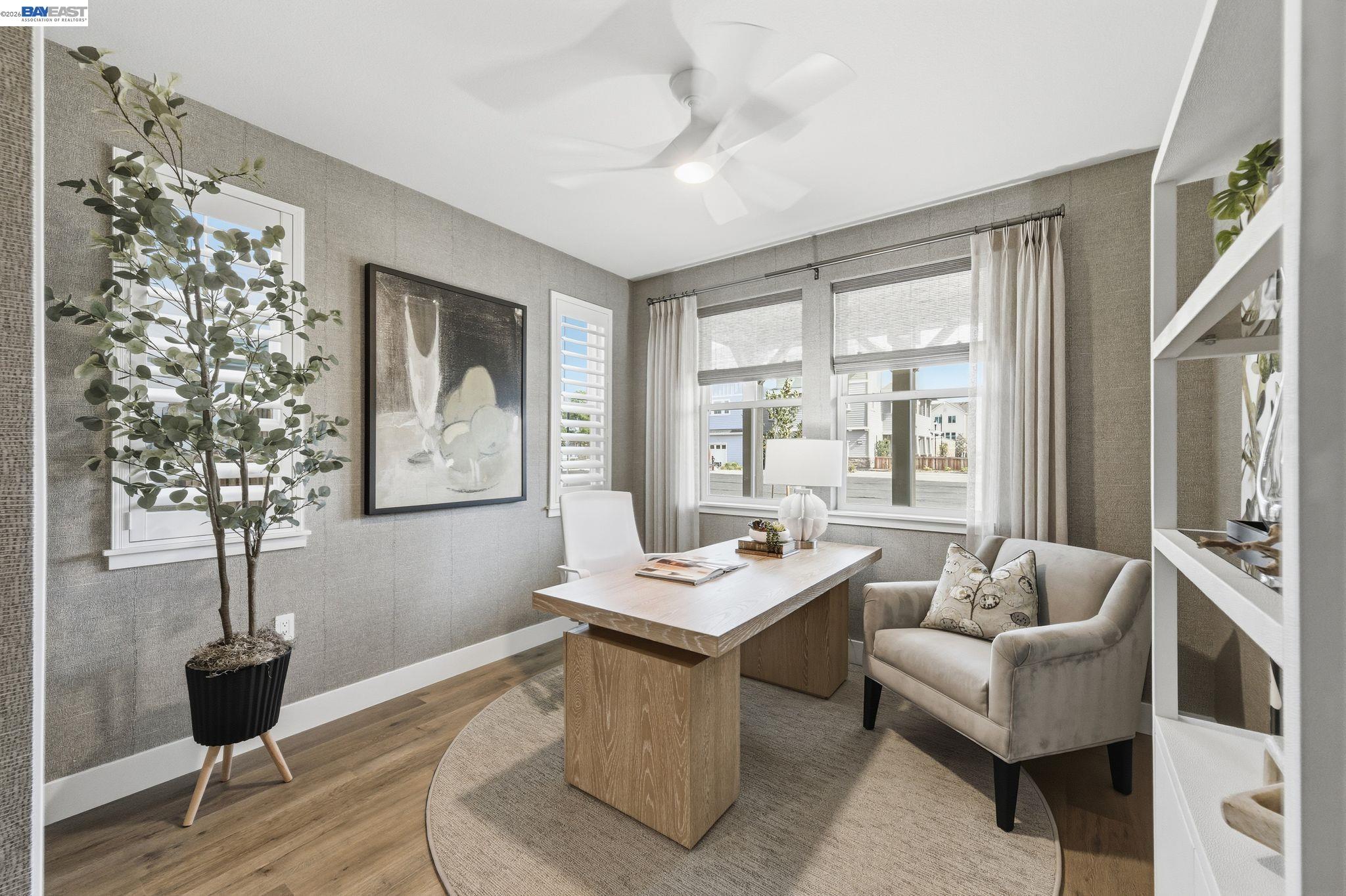 203 Virginia Cir, Martinez, CA, 94553