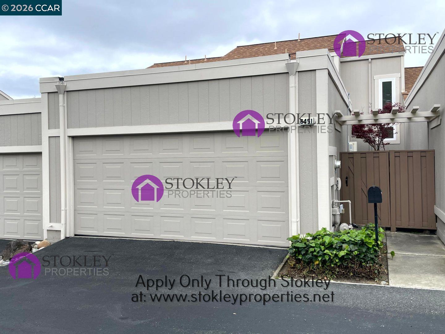 Homes For Sale in Martinez, CA