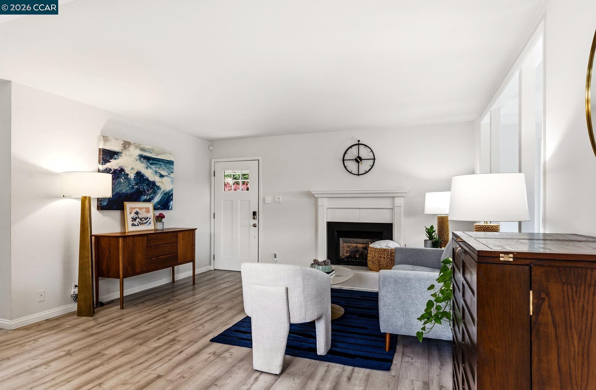 Detail Gallery Image 23 of 59 For 1172 Peralta Rd, Pacifica,  CA 94044 - 3 Beds | 2 Baths