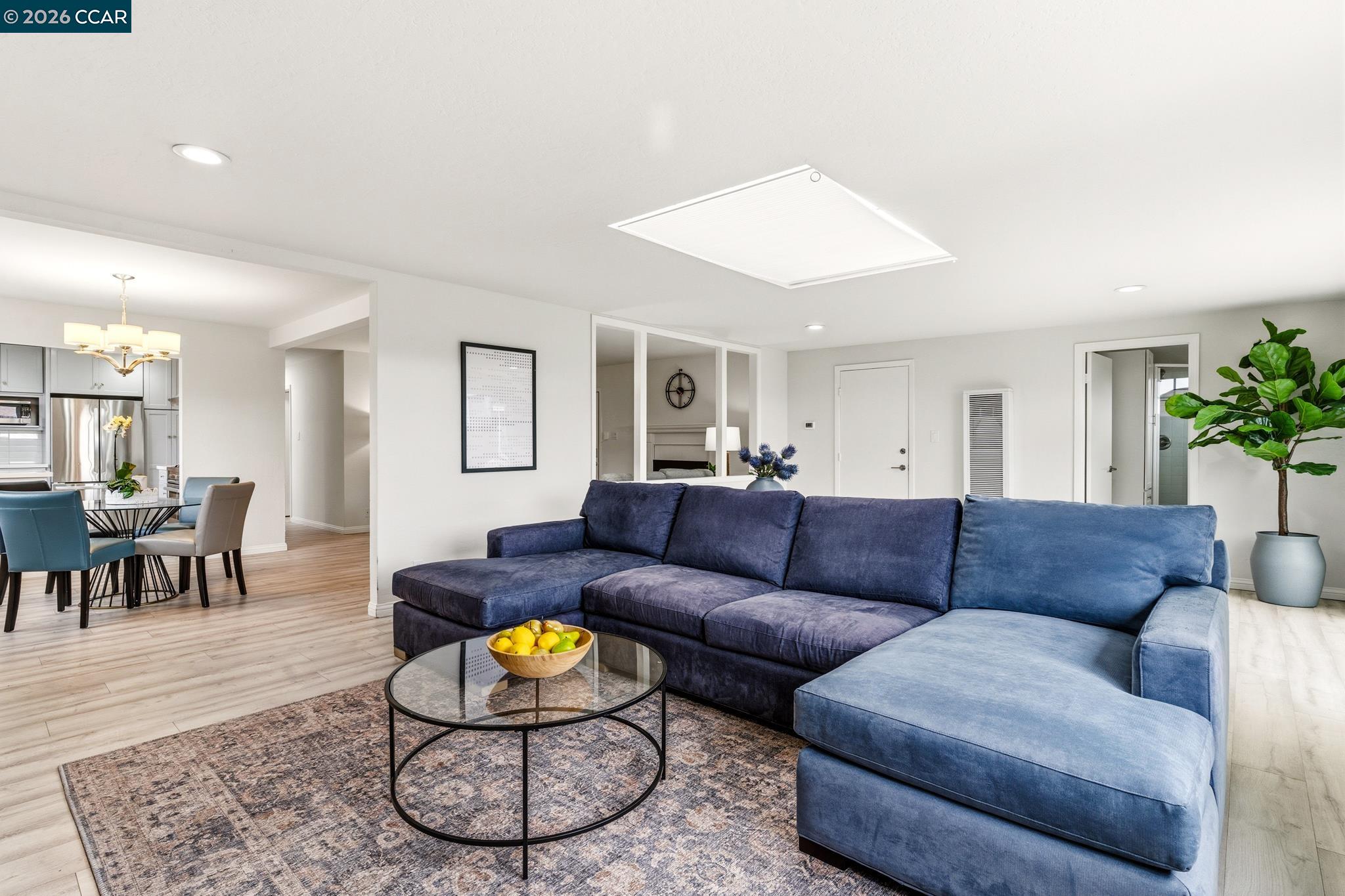 Detail Gallery Image 25 of 59 For 1172 Peralta Rd, Pacifica,  CA 94044 - 3 Beds | 2 Baths