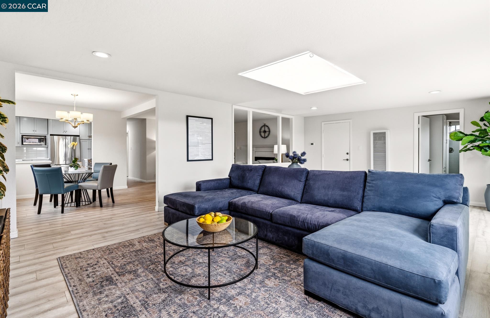 Detail Gallery Image 26 of 59 For 1172 Peralta Rd, Pacifica,  CA 94044 - 3 Beds | 2 Baths