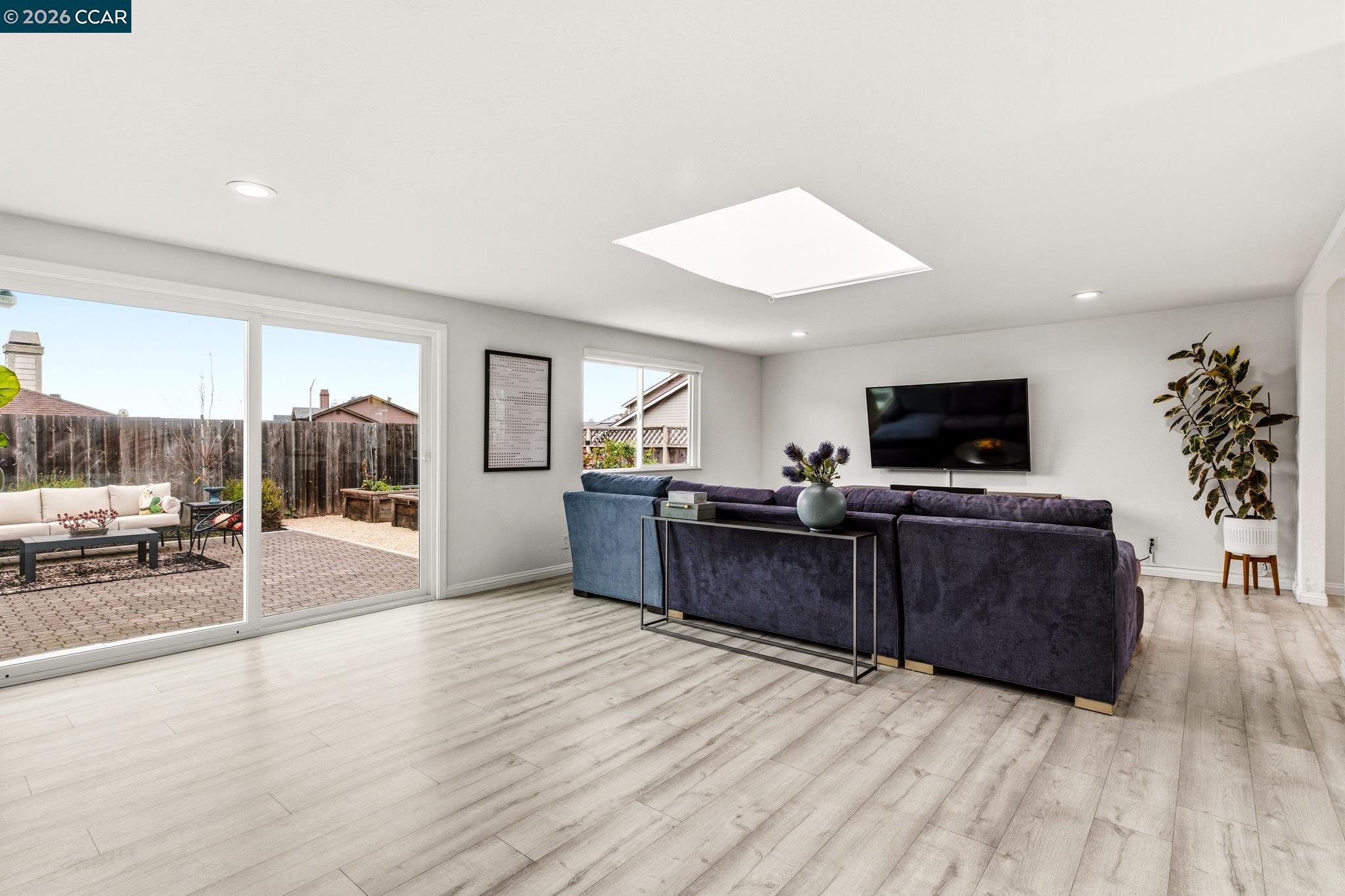 Detail Gallery Image 27 of 59 For 1172 Peralta Rd, Pacifica,  CA 94044 - 3 Beds | 2 Baths