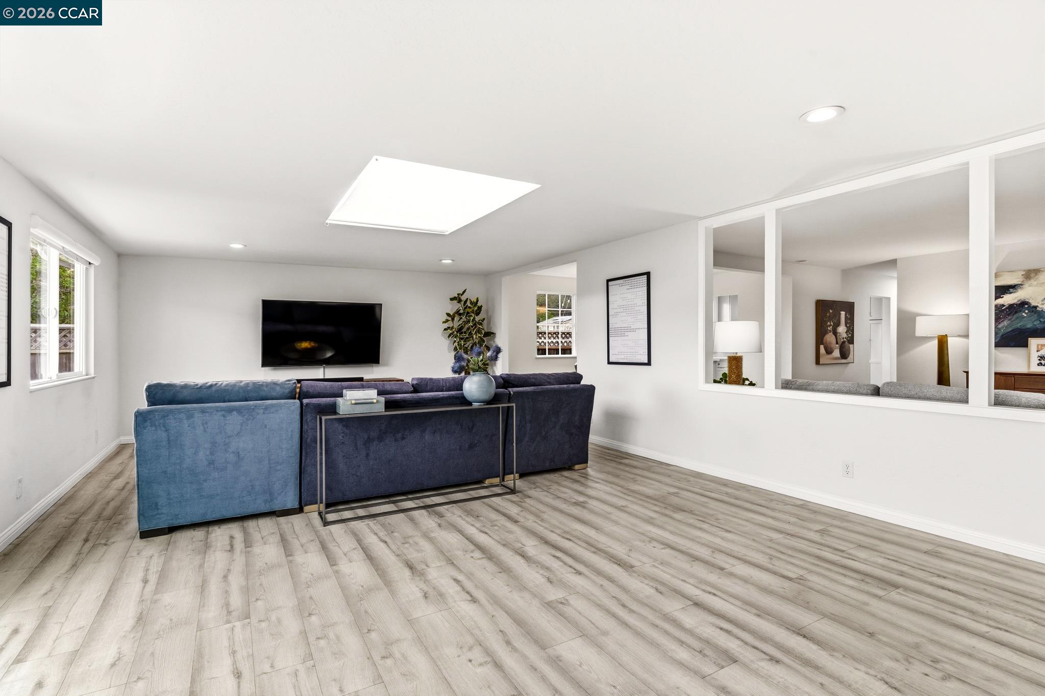 Detail Gallery Image 28 of 59 For 1172 Peralta Rd, Pacifica,  CA 94044 - 3 Beds | 2 Baths