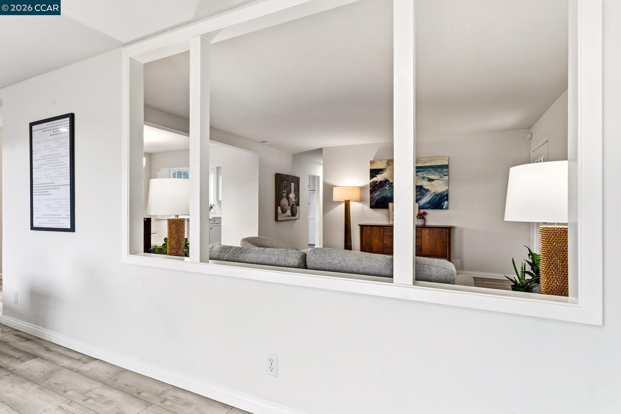 Detail Gallery Image 30 of 59 For 1172 Peralta Rd, Pacifica,  CA 94044 - 3 Beds | 2 Baths