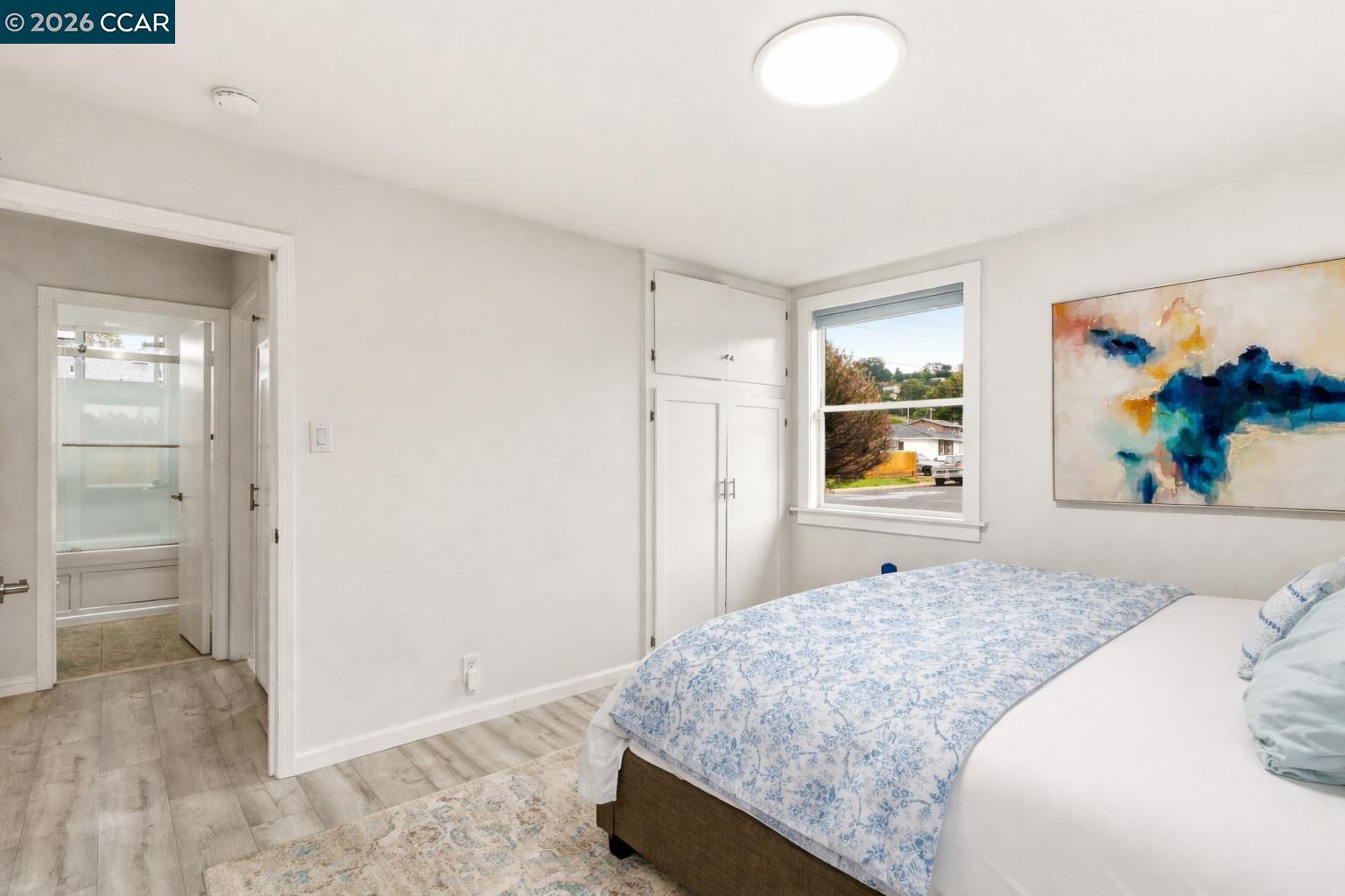 Detail Gallery Image 32 of 59 For 1172 Peralta Rd, Pacifica,  CA 94044 - 3 Beds | 2 Baths