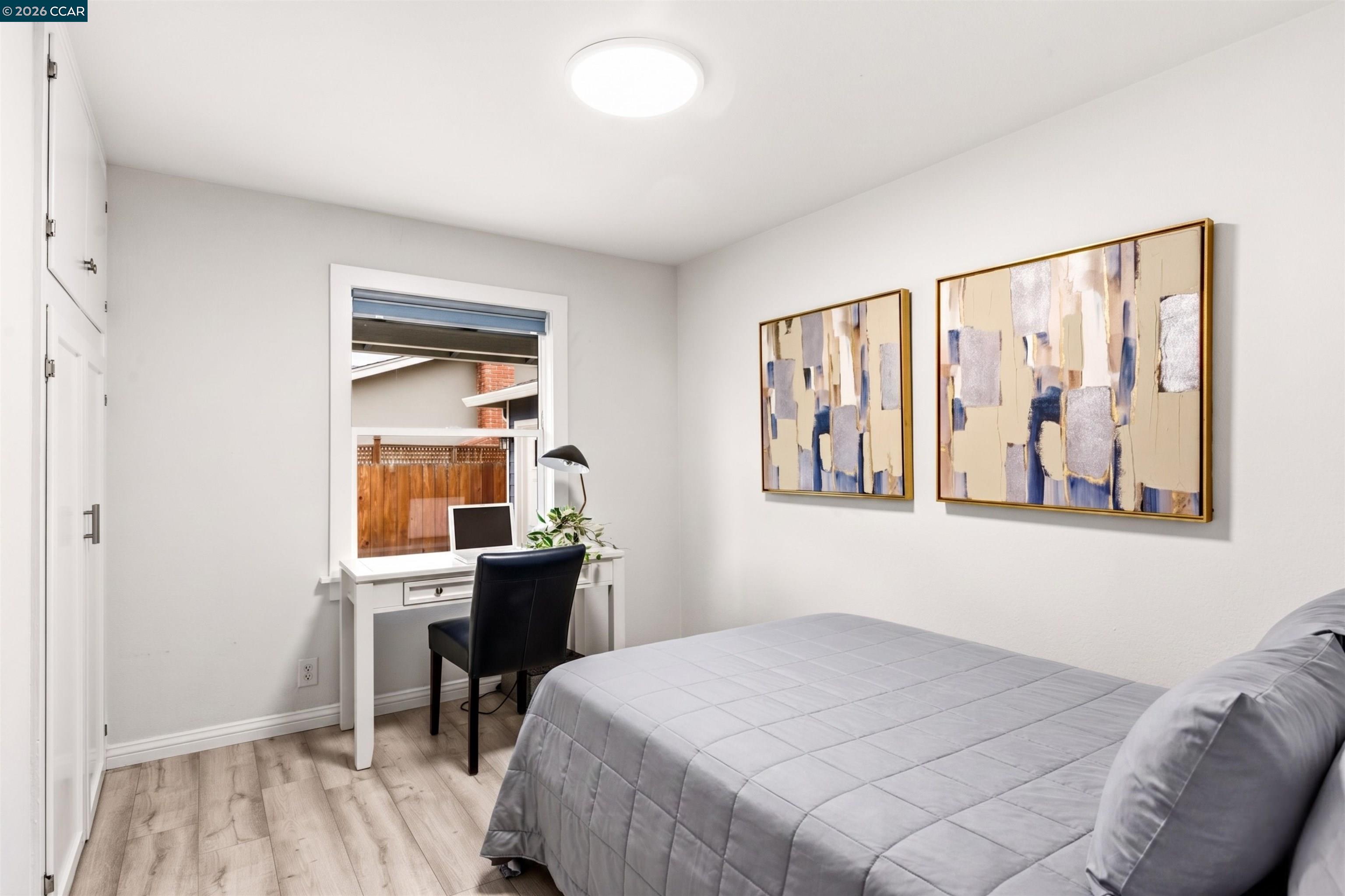 Detail Gallery Image 34 of 59 For 1172 Peralta Rd, Pacifica,  CA 94044 - 3 Beds | 2 Baths