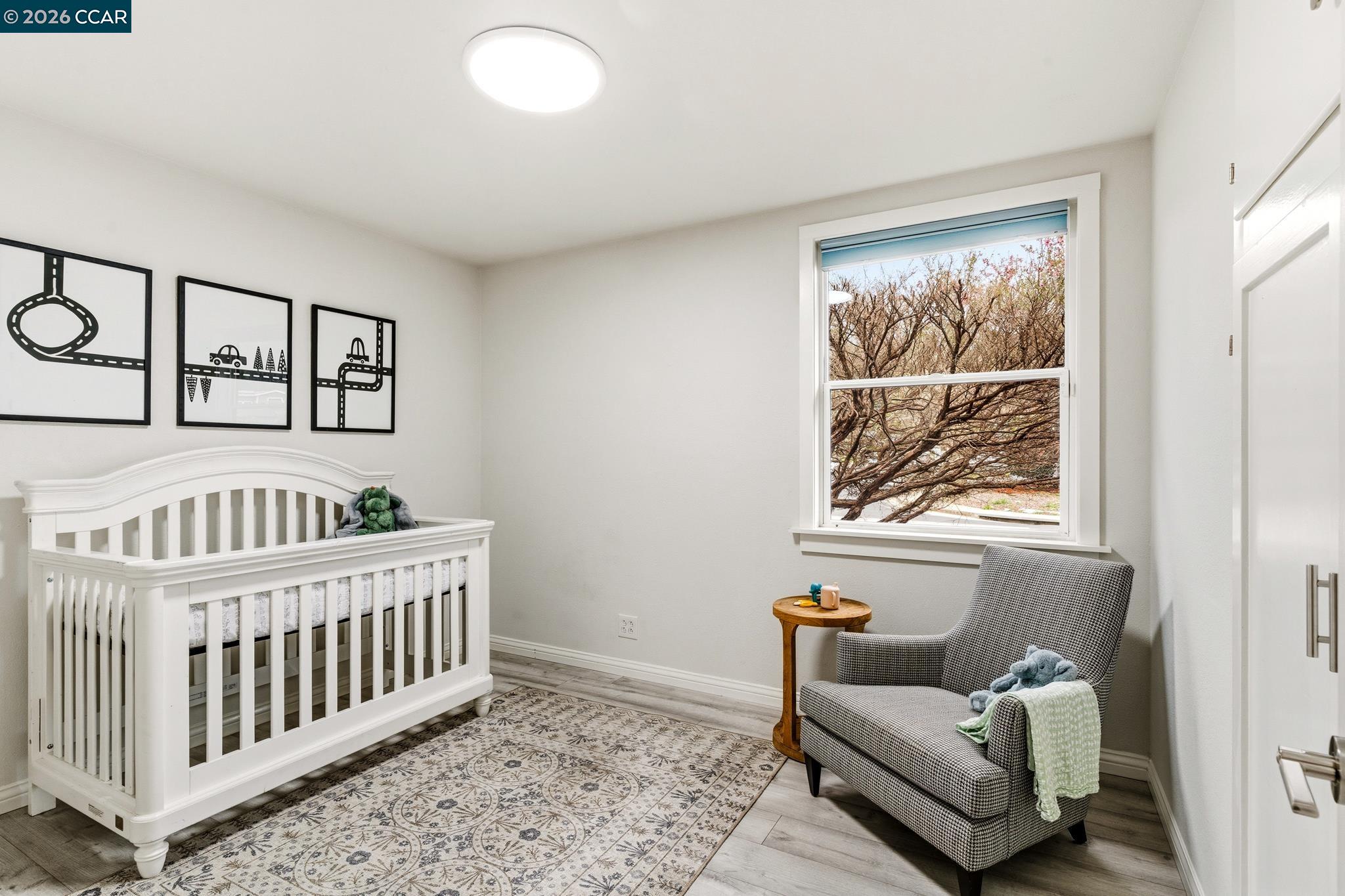 Detail Gallery Image 35 of 59 For 1172 Peralta Rd, Pacifica,  CA 94044 - 3 Beds | 2 Baths