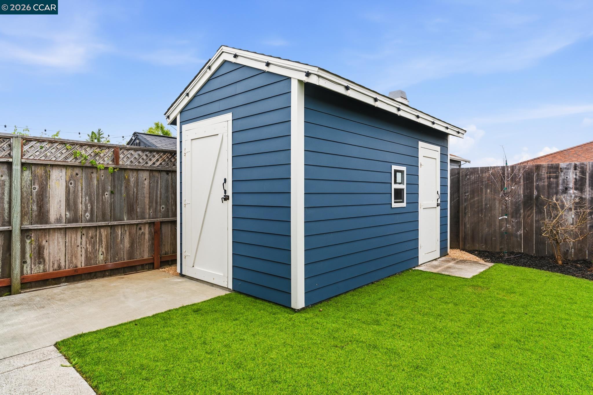 Detail Gallery Image 47 of 59 For 1172 Peralta Rd, Pacifica,  CA 94044 - 3 Beds | 2 Baths