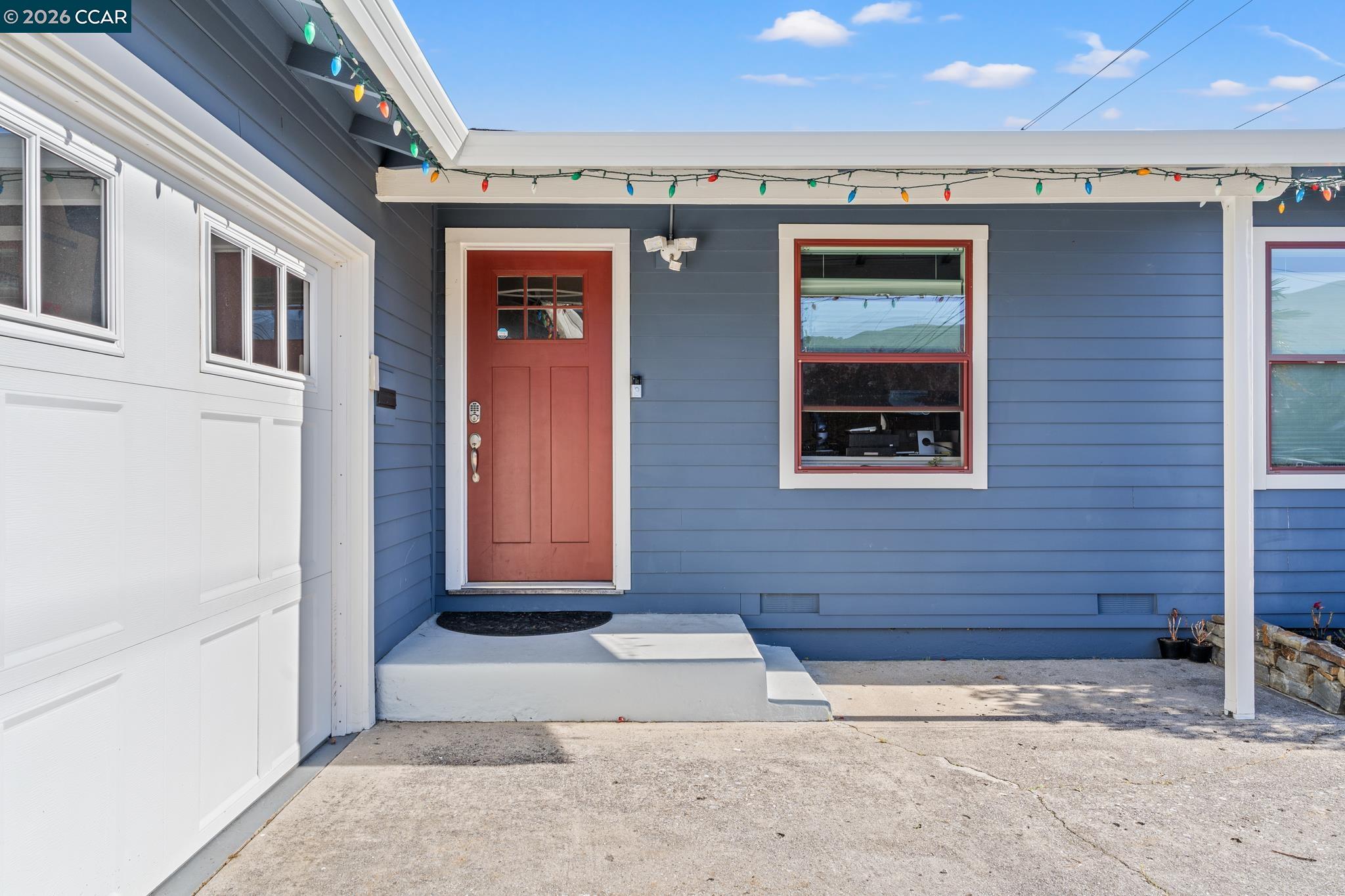 Detail Gallery Image 52 of 59 For 1172 Peralta Rd, Pacifica,  CA 94044 - 3 Beds | 2 Baths