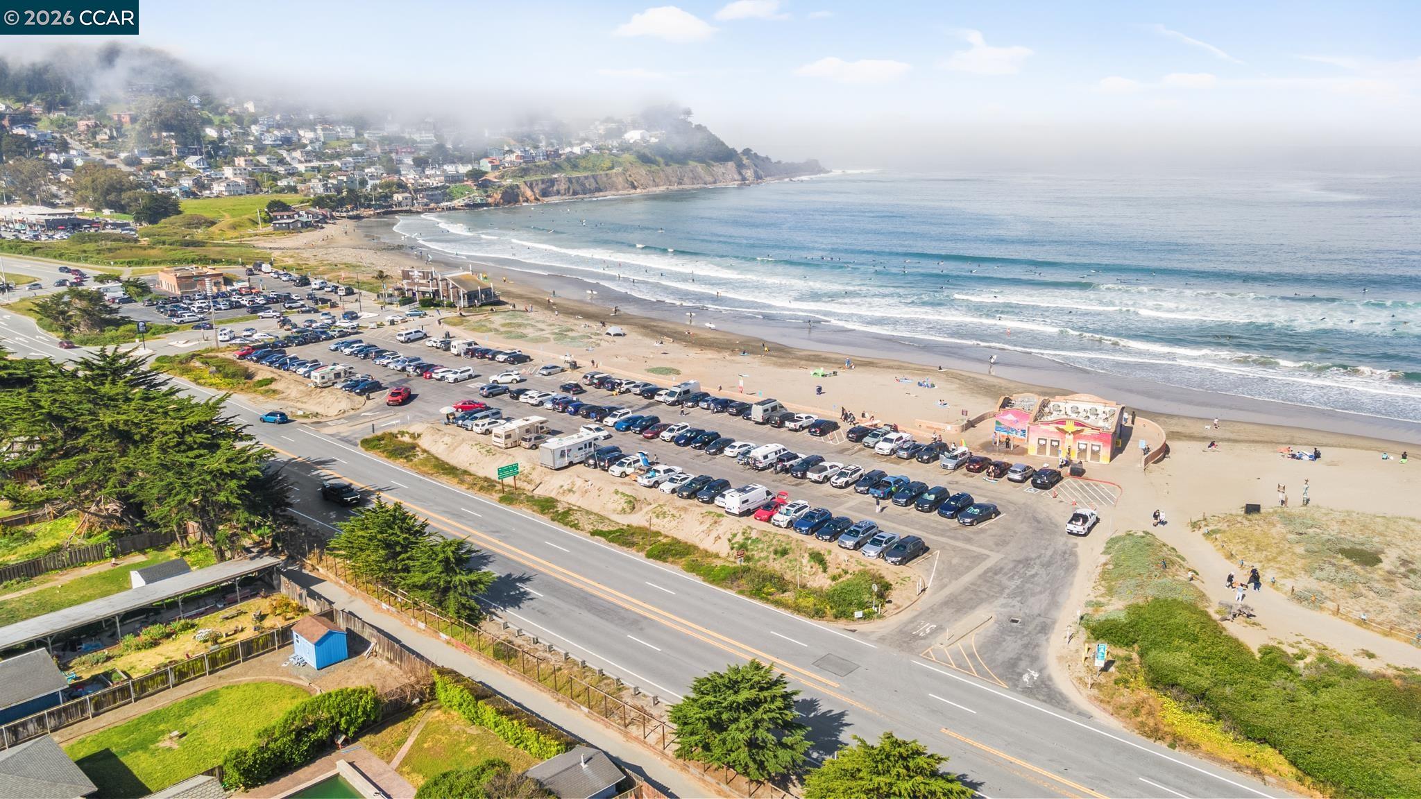 Detail Gallery Image 59 of 59 For 1172 Peralta Rd, Pacifica,  CA 94044 - 3 Beds | 2 Baths