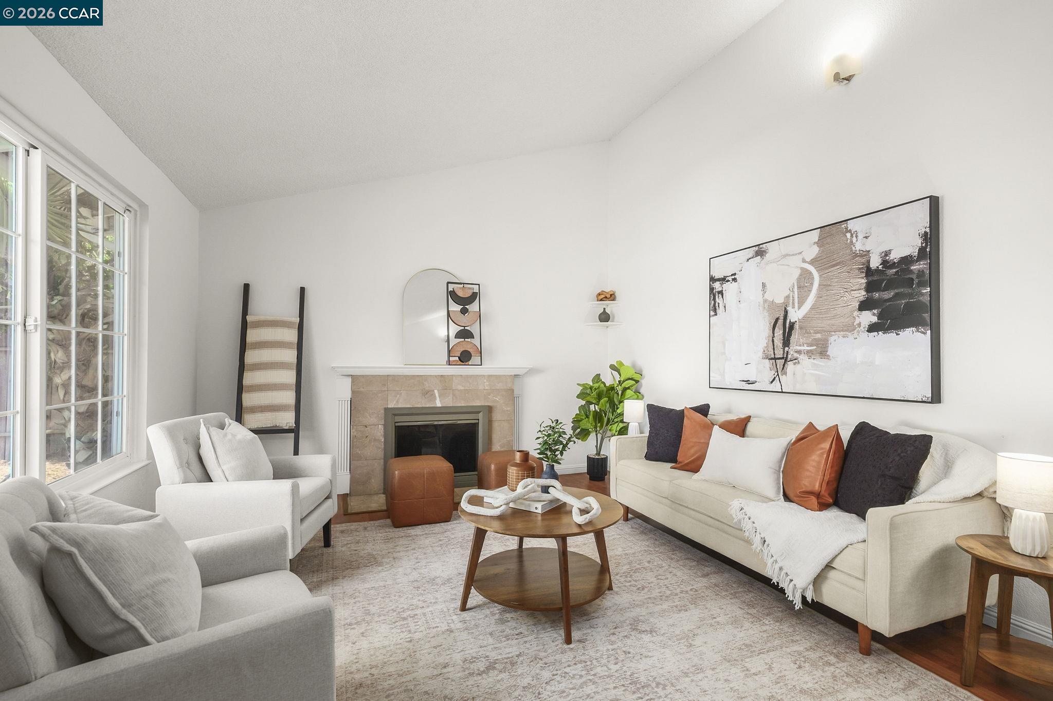 Detail Gallery Image 2 of 24 For 476 Pamela Dr, Bay Point,  CA 94565 - 3 Beds | 2 Baths