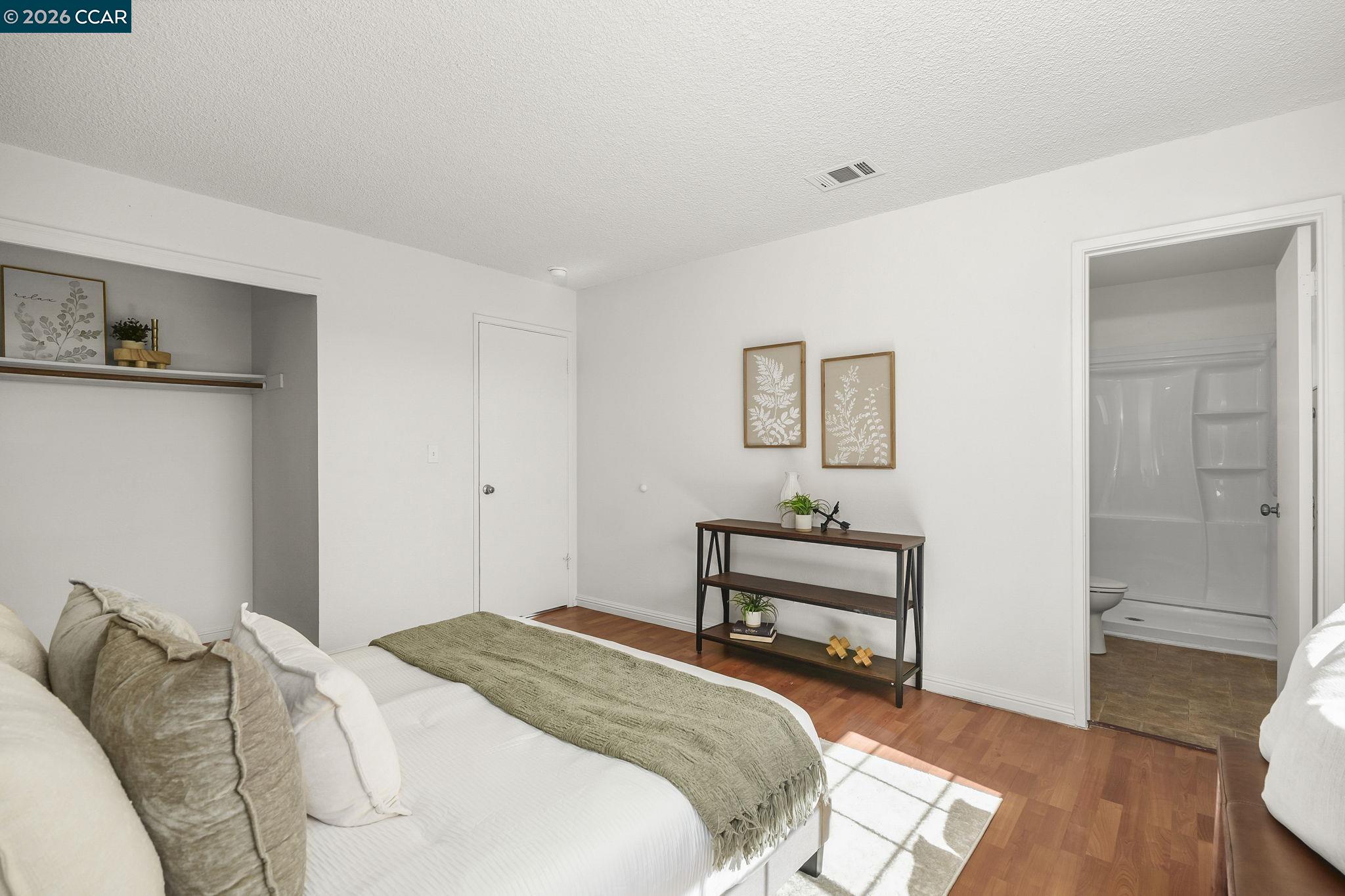 Detail Gallery Image 15 of 24 For 476 Pamela Dr, Bay Point,  CA 94565 - 3 Beds | 2 Baths