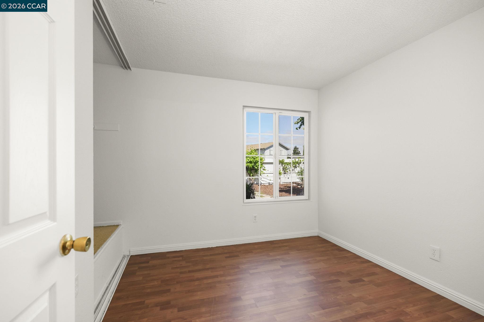 Detail Gallery Image 16 of 24 For 476 Pamela Dr, Bay Point,  CA 94565 - 3 Beds | 2 Baths