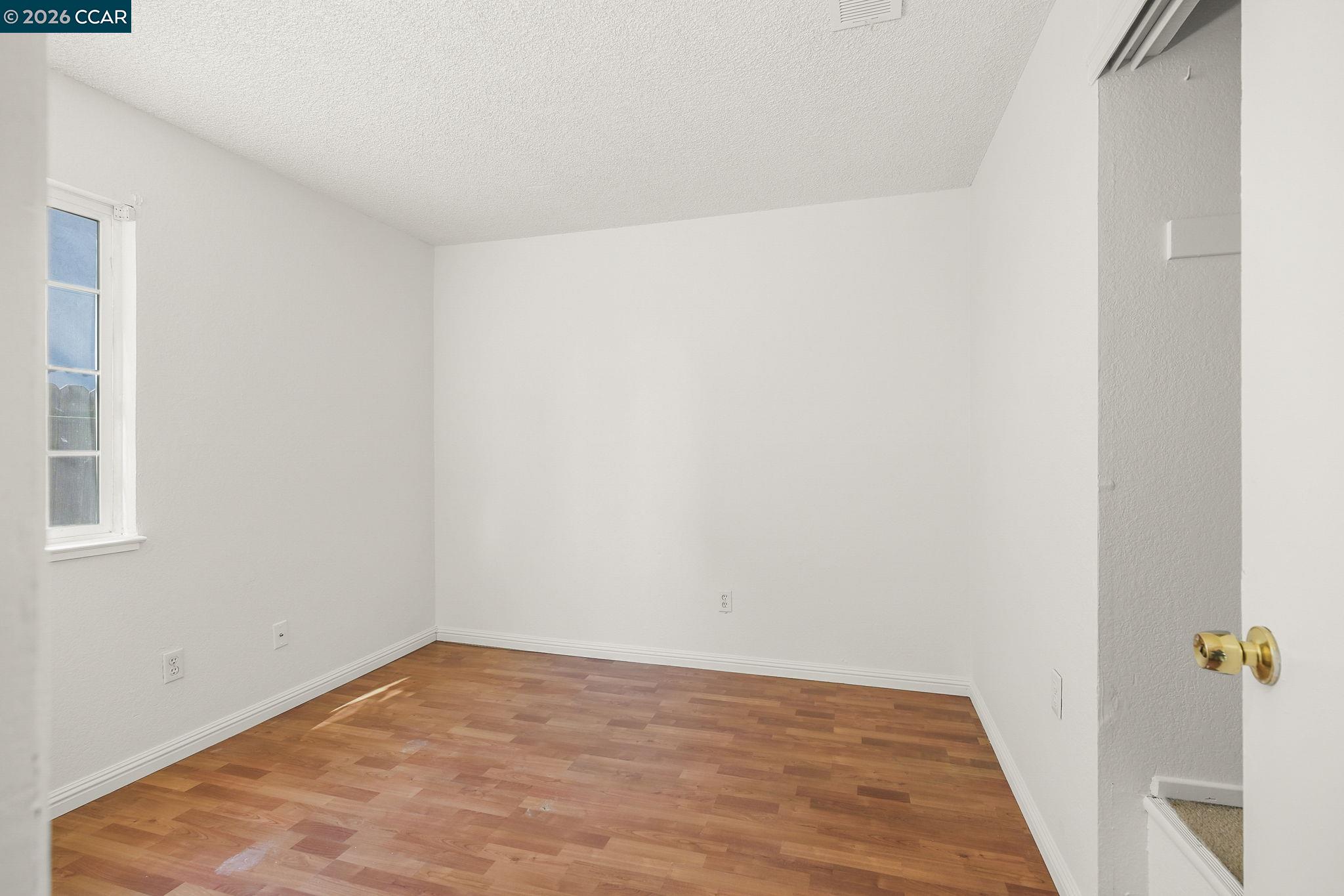 Detail Gallery Image 17 of 24 For 476 Pamela Dr, Bay Point,  CA 94565 - 3 Beds | 2 Baths